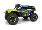 HPI Venture18 U4 Flux - Ford Bronco 4400 - VGJR	