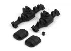 Axle Housing Set