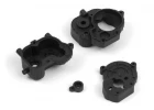 Centre Transmission Gear Box Set