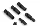 Centre Drive Shaft Set