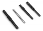 Centre Gear Box Shaft Set