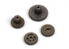 Transmission Gear Set