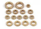 Complete Bushing Set (Venture18)