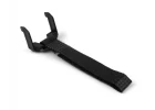 Battery Strap