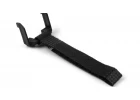 Battery Strap