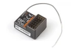 HPI RF-706 6Ch Receiver