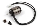 FLX18-1212-3450KV Outrunner Flux Motor