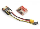 FLX18-2S30 Flux Crawler ESC with XT30
