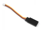 Female JR to Male PicoBlade Servo Adaptor