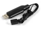 7.4V USB LiPo Balance Charger