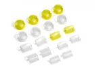 Toyota Hilux SR5 Lens Set