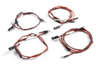 Venture18 LED Kit Type1 (JR)