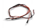 Venture18 Roof Light LED Kit Type1 (PicoBlade)