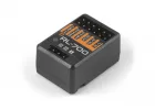 RL-700 LED Light Control Unit