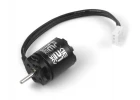FLX18-1621-3500KV Outrunner Brushless Motor