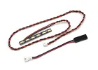Venture18 Roof Light LED Kit Type2
