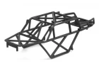 Ford Bronco 4400 Roll Cage
