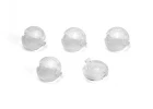 Ford Bronco 4400 Lens Set