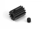 Pinion Gear 11T (0.4M / 2mm)