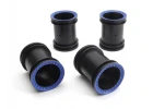 MT-1 Wheel 1.2in (Blue/4pcs)