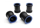 MT-1 Wheel 1.2in (Blue/4pcs)