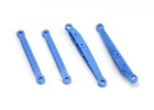 MT Suspension Link Set