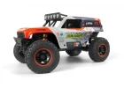 HPI Venture18 U4 - Ford Bronco 4400 - Loren Healy	