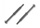 HD Rear Drive Shaft Set