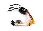 FLX16-3S30-WP Flux ESC with XT30