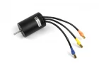FLX16-2435-4500KV Brushless Motor