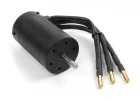 FLX10-3660-3700KV Brushless Motor