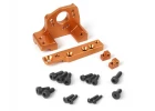 Universal Motor Mount (Savage Flux)