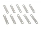 Engine Mounting Shim 1mm (10)