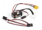 FLX18-3S20-WP-T Flux ESC with XT30