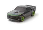 HPI Nano TTR - 1969 Ford Mustang RTR-X