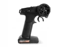 HPI Racing MTX-400 2.4Ghz 4Ch Transmitter