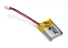HPI Nano TTR 3.85V 58mAh High Voltage LiPo Battery