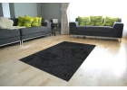 HPI nano-TTR Track Mat 1500x900mm - Open