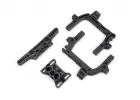 Front Bulkhead Set