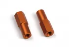 Steering Post (2pcs)