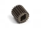 Drive Gear 20T (48DP)