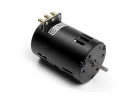 FLX-D10-3650 10.5T Sensored Flux Motor