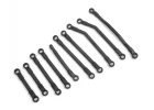 High Clearance Link Set