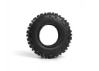 Tredz Rover Tire (68x24.5/1.3in/4pcs)