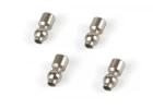 Pivot Ball 4x9mm (4)
