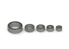 Complete Ball Bearing Set