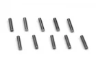 Pin 1x5mm (Hex Socket/10pcs)