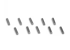 Pin 1.5x6mm (Hex Socket/10pcs)
