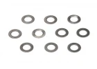 M3x5x0.2 Shim (10)