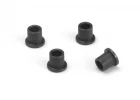Top Hat Bushing 4x3.4mm (4)